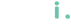 200707 pencil-logo-white-green-white_background-square.png]