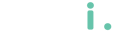 200707 pencil-logo-white-green-white_background-square.png]