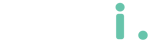 200707 pencil-logo-white-green-white_background-square.png]