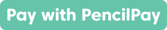 250708-pay-with-pencilpay-logo-blue-white_V2