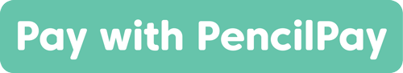 250708-pay-with-pencilpay-logo-blue-white_V2