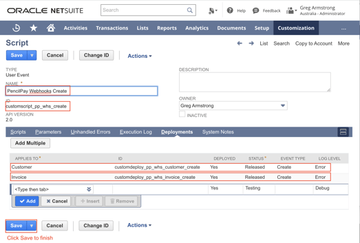 netsuite-create-webhooks-event-customer-1