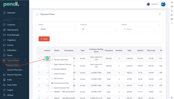 payment-plan-more-actions